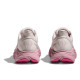 Hoka Clifton 10
